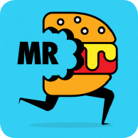 MrD